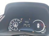 Hyundai Sonata Sel KMHL14JAXNA220414 photo