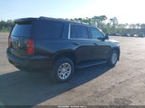 CHEVROLET TAHOE LS 1GNSCAKC5JR254580 снимка