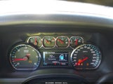 CHEVROLET TAHOE LS 1GNSCAKC5JR254580 снимка