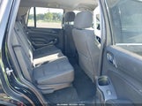 CHEVROLET TAHOE LS 1GNSCAKC5JR254580 снимка