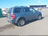 FORD ESCAPE LIMITED 1FMCU0EG3BKA24500 снимка