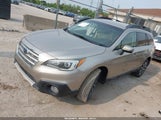 SUBARU OUTBACK 2.5I LIMITED 4S4BSBJC1F3225490 снимка