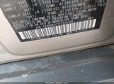 SUBARU OUTBACK 2.5I LIMITED 4S4BSBJC1F3225490 снимка