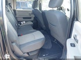 DODGE RAM 1500 SLT/SPORT/TRX 1D3HV13T89S713222 fotografie
