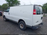 CHEVROLET EXPRESS 1GCHG35U341160644 снимка