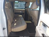 FORD F-150 LARIAT 1FTFW1EF0BFB61346 снимка