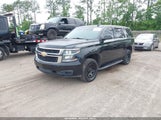 CHEVROLET TAHOE COMMERCIAL FLEET 1GNLCDEC5JR258811 fotografie