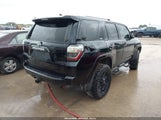 TOYOTA 4RUNNER SR5 JTEZU5JR9G5113119 снимка