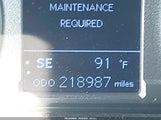 TOYOTA 4RUNNER SR5 JTEZU5JR9G5113119 снимка