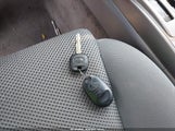 Toyota Tacoma Prerunner V6 5TETU62N55Z136449 снимка