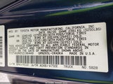 Toyota Tacoma Prerunner V6 5TETU62N55Z136449 photo