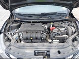 NISSAN SENTRA SV 3N1AB7AP3KL620627 снимка