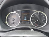 NISSAN SENTRA SV 3N1AB7AP3KL620627 fotografie