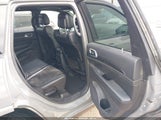 Jeep Grand Cherokee Altitude 4X4 1C4RJFAG6LC316685 fotografie
