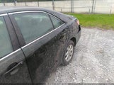 Toyota Camry Le/Se/Xle 4T1BF3EK0BU707769 photo