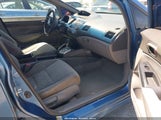HONDA CIVIC LX 1HGFA16597L088511 снимка