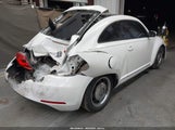 VOLKSWAGEN BEETLE 2.5L 3VWJP7AT3DM615918 снимка