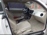 VOLKSWAGEN BEETLE 2.5L 3VWJP7AT3DM615918 снимка
