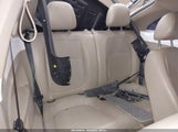 VOLKSWAGEN BEETLE 2.5L 3VWJP7AT3DM615918 снимка
