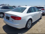 AUDI A4 2.0T PREMIUM WAUFFAFL3GN004442 снимка