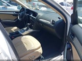 AUDI A4 2.0T PREMIUM WAUFFAFL3GN004442 снимка