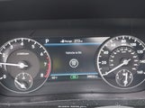 Genesis G90 3.3T Premium KMTF34JA5KU058697 снимка