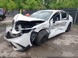 Toyota Camry Se 4T1DAACK3SU098546 снимка
