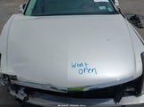 CADILLAC DTS PLATINUM COLLECTION 1G6KP5ES8BU134913 снимка