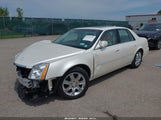 CADILLAC DTS PLATINUM COLLECTION 1G6KP5ES8BU134913 снимка
