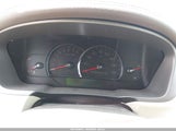 CADILLAC DTS PLATINUM COLLECTION 1G6KP5ES8BU134913 снимка