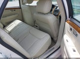 CADILLAC DTS PLATINUM COLLECTION 1G6KP5ES8BU134913 снимка