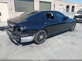 MERCEDES-BENZ AMG E 43 4MATIC WDDZF6EB3JA404625 снимка