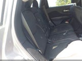 JEEP CHEROKEE LATITUDE 1C4PJMCBXGW183284 снимка