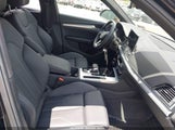AUDI Q5 PREMIUM 45 TFSI S LINE QUATTRO WA1GAAFY3R2113113 fotografie