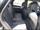AUDI Q5 PREMIUM 45 TFSI S LINE QUATTRO WA1GAAFY3R2113113 снимка