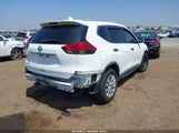 NISSAN ROGUE S KNMAT2MT6HP544341 снимка