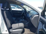NISSAN ROGUE S KNMAT2MT6HP544341 снимка