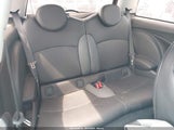 MINI COOPER S WMWMF73559TW87548 fotografie