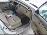 HYUNDAI AZERA LIMITED KMHFC46F28A274631 снимка