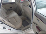 HYUNDAI AZERA LIMITED KMHFC46F28A274631 снимка