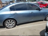 HYUNDAI GENESIS 3.8 KMHGC46E29U018288 снимка