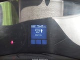 HYUNDAI GENESIS 3.8 KMHGC46E29U018288 снимка