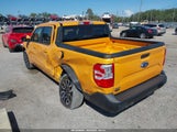 FORD MAVERICK LARIAT 3FTTW8E36PRA36993 снимка