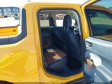 FORD MAVERICK LARIAT 3FTTW8E36PRA36993 снимка