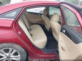 HYUNDAI SONATA GLS 5NPEB4AC1DH664820 снимка