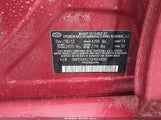 HYUNDAI SONATA GLS 5NPEB4AC1DH664820 снимка