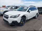 SUBARU OUTBACK 2.5I PREMIUM 4S4BSADC8J3263006 снимка