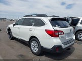 SUBARU OUTBACK 2.5I PREMIUM 4S4BSADC8J3263006 снимка