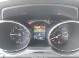 SUBARU OUTBACK 2.5I PREMIUM 4S4BSADC8J3263006 снимка