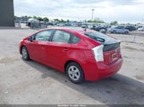 TOYOTA PRIUS I/II/III/IV/V JTDKN3DU7A0015301 снимка